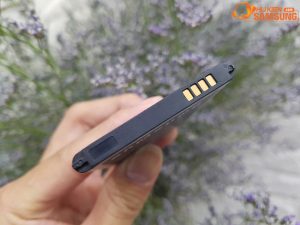 giá thay Pin Note 3 Neo chính hãng Hà Nội HCM