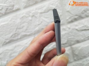 Pin Samsung Galaxy J2 chính hãng rẻ Hà Nội HCM