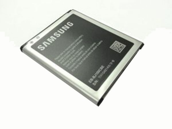 Pin Samsung Galaxy J1 chính hãng giá rẻ