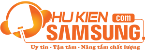 Logo-PKSS-OK-Slogan