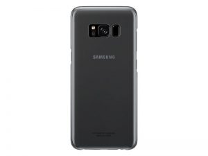 Op-lung-Clear-Cover-Galaxy-S8-01