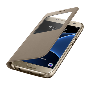 bao-da-sview-Galaxy-S7-05