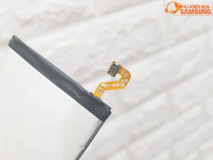 Thay Pin Samsung A9 Pro giá rẻ Hà Nội