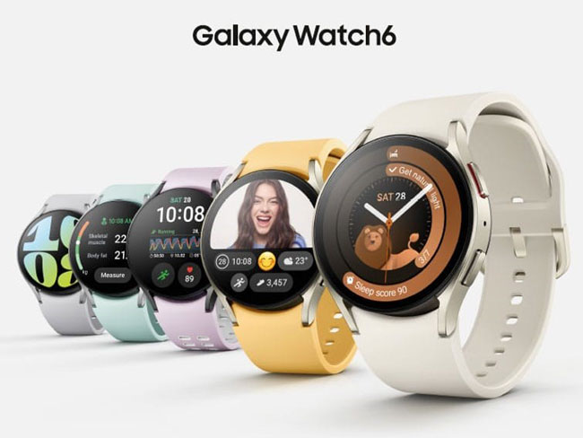 Galaxy-Watch-6-756x568
