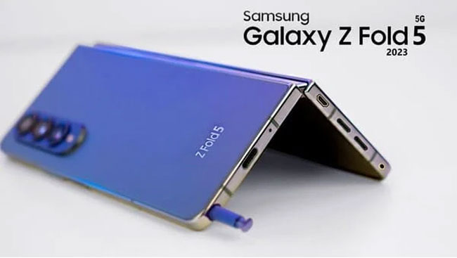 Galaxy-Z-Fold-5-01