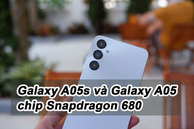 galaxy-a05s-trang-bi-snapdragon680-96-1696491802