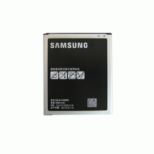 giá thay pin Samsung J7 duo giá bao nhiêu