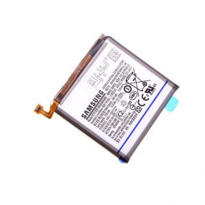 Thay Pin Samsung A80 chính hãng giá rẻ